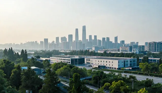 业务发展趋势:技术研发常见问题与处理方法