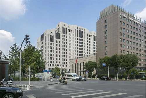 云南房产商铺法国投资政策
